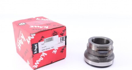 Підшипник вижимний MB Vario 4.3 96-13 (opt-om) KAWE 9013
