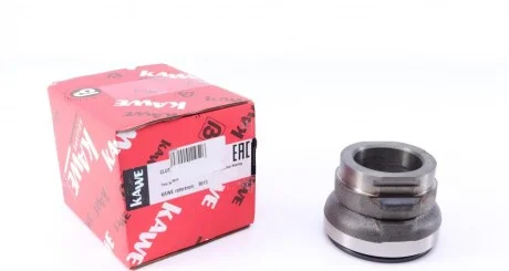 Подшипник выжимной MB Vario 4.3 96-13 (opt-om) KAWE 9013