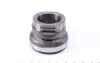 Подшипник выжимной MB Vario 4.3 96-13 (opt-om) KAWE 9013 (фото 5)