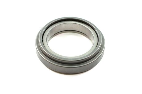 Підшипник вижимний ХТЗ-17021, 17221 (двиг. DEUTZ, ММЗ) (, Нідерланди) C.I.U KAWE 9416