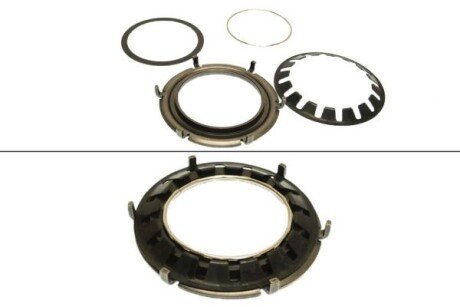 Ремонтный комплект выжимного подшипника KAWE 948299