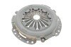 Зчеплення CITROEN, PEUGEOT C.I.U KAWE 953674 (фото 3)