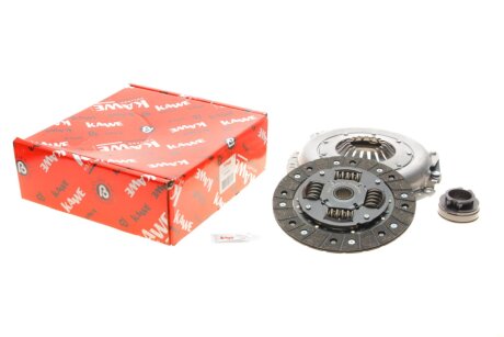 Комплект зчеплення KAWE 954052