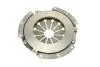 Комплект зчеплення Mitsubishi Lancer -03 (d=215mm) (+вижимний) UA63 KAWE 954571 (фото 2)