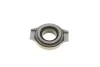 Комплект сцепления Nissan Almera/Sunny II 1.4-1.6 86-00 (d=190mm) (+выжимной)) UA63 KAWE 954641 (фото 3)