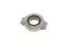 Комплект сцепления Nissan Almera/Sunny II 1.4-1.6 86-00 (d=190mm) (+выжимной)) UA63 KAWE 954641 (фото 4)