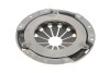 Комплект зчеплення Nissan Almera/Sunny II 1.4-1.6 86-00 (d=190mm) (+вижимний) UA63 KAWE 954641 (фото 5)