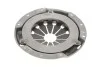 Комплект сцепления Nissan Almera/Sunny II 1.4-1.6 86-00 (d=190mm) (+выжимной)) UA63 KAWE 954641 (фото 5)