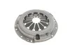 Комплект сцепления Nissan Almera/Sunny II 1.4-1.6 86-00 (d=190mm) (+выжимной)) UA63 KAWE 954641 (фото 6)