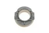 Комплект зчеплення Ford Transit 2.5TD 86-00 (d=242mm) (+вижимний) UA63 KAWE 957259 (фото 6)