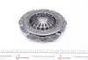 Комплект зчеплення DB W124 2.3 89- (d=228mm) (+вижимний) UA63 KAWE 957331 (фото 2)
