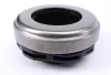 Комплект зчеплення DB W124 2.3 89- (d=228mm) (+вижимний) UA63 KAWE 957331 (фото 6)
