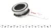Комплект зчеплення VW T4 1.9D/TD 91- (d=215mm) (+вижимний) (заміна 962125) UA63 KAWE 957481 (фото 2)
