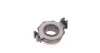 Комплект сцепления Citroen Berlingo 1.9D 96-11 (d=200mm) (+выжимной) (это заменено) 957786) UA63 KAWE 957784 (фото 3)