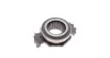 Комплект сцепления Citroen Berlingo 1.9D 96-11 (d=200mm) (+выжимной) (это заменено) 957786) UA63 KAWE 957784 (фото 5)