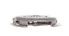 Комплект сцепления Citroen Berlingo 1.9D 96-11 (d=200mm) (+выжимной) (это заменено) 957786) UA63 KAWE 957784 (фото 9)