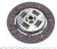 Комплект зчеплення VW Caddy 1.9D/1.9SDI -03 (d=200mm) (opt-om) KAWE 958521 (фото 3)