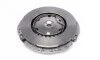 Комплект сцепления Skoda Octavia 00-10 (d=210mm) (+выжимной)) (opt-om) KAWE 958536 (фото 2)