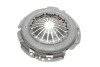 Комплект зчеплення Fiat Ducato 1.9TD 97-02 (d=235mm) (+вижимний) (opt-om) KAWE 959012 (фото 3)