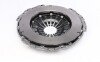 Комплект зчеплення Audi A4/A6/Skoda Superb/VW Passat 1.6-2.0 94-05 (d=228mm) (+вижимний) UA63 KAWE 959141 (фото 2)