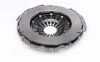 Комплект сцепления Audi A4/A6/Skoda Superb/VW Passat 1.6-2.0 94-05 (d=228mm) (+выжимной)) UA63 KAWE 959141 (фото 2)