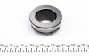 Комплект сцепления Audi A4/A6/Skoda Superb/VW Passat 1.6-2.0 94-05 (d=228mm) (+выжимной)) UA63 KAWE 959141 (фото 6)