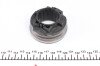 Комплект зчеплення Audi A4/A6/Skoda Superb/VW Passat 1.6-2.0 94-05 (d=228mm) (+вижимний) UA63 KAWE 959141 (фото 7)