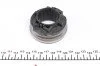 Комплект сцепления Audi A4/A6/Skoda Superb/VW Passat 1.6-2.0 94-05 (d=228mm) (+выжимной)) UA63 KAWE 959141 (фото 7)