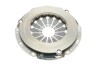 Комплект зчеплення Mazda 323 III/VI/ 626 II/III/IV 2.0 TD/1.6 GT T/2.0 (d=225mm)+вижимний) UA63 KAWE 960361 (фото 2)