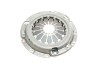 Комплект зчеплення Mazda 323 III/VI/ 626 II/III/IV 2.0 TD/1.6 GT T/2.0 (d=225mm)+вижимний) UA63 KAWE 960361 (фото 4)