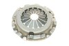 Комплект зчеплення Hyundai H-1 97-04 (d=240mm) (+ вижимний) (opt-om) KAWE 960461 (фото 4)