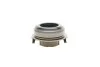 Комплект сцепления Mitsubishi Carisma 1.6 95-06 (d=200mm) (+выжимной)) (opt-om) KAWE 960741 (фото 11)