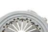 Комплект сцепления Mitsubishi Carisma 1.6 95-06 (d=200mm) (+выжимной)) (opt-om) KAWE 960741 (фото 4)