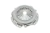 Комплект сцепления Mitsubishi Carisma 1.6 95-06 (d=200mm) (+выжимной)) (opt-om) KAWE 960741 (фото 5)