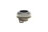 Комплект сцепления Mitsubishi Carisma 1.6 95-06 (d=200mm) (+выжимной)) (opt-om) KAWE 960741 (фото 9)