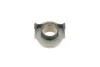 Комплект сцепления Mitsubishi Carisma 1.6 95-06 (d=200mm) (+выжимной)) (opt-om) KAWE 960741 (фото 10)