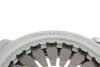 Комплект зчеплення Land Rover Freelander 2.0 Td4 00-06 (d=228mm) (opt-om) KAWE 960841 (фото 3)