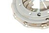 Комплект зчеплення VW Golf/Audi A3/Skoda Octavia 1.9 TDI (d=220mm) (+вижимний) UA63 KAWE 960871 (фото 4)