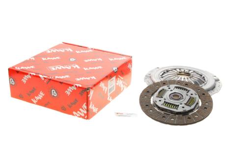 Комплект сцепления KAWE 961441