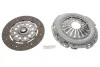 Комплект сцепления MB Vito (W638) 2.2CDI 99-03 (d=240mm) (opt-om) KAWE 961507 (фото 1)