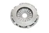 Комплект сцепления MB Vito (W638) 2.2CDI 99-03 (d=240mm) (opt-om) KAWE 961507 (фото 4)