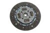 Комплект зчеплення Citroen Berlingo/Peugeot Partner 1.4i 96- (d=200mm) (+вижимний) (opt-om) KAWE 961562 (фото 7)