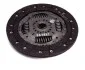Комплект зчеплення Ford Transit 2.0DI 00- (d=254mm) (opt-om) KAWE 961681 (фото 4)