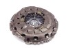 Комплект зчеплення Ford Transit 2.0DI 00- (d=254mm) (opt-om) KAWE 961681 (фото 7)