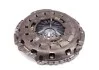 Комплект зчеплення Ford Transit 2.0DI 00- (d=254mm) (opt-om) KAWE 961681 (фото 7)