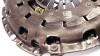 Комплект зчеплення Ford Transit 2.0DI 00- (d=254mm) (opt-om) KAWE 961681 (фото 8)