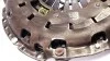 Комплект зчеплення Ford Transit 2.0DI 00- (d=254mm) (opt-om) KAWE 961681 (фото 8)