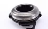 Комплект зчеплення Renault Megane 1.6 16V 98-03 (d=215mm) (+вижимний) (opt-om) KAWE 961701 (фото 6)