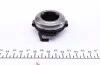 Комплект зчеплення Renault Megane 1.6 16V 98-03 (d=215mm) (+вижимний) (opt-om) KAWE 961701 (фото 8)