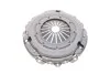 Комплект сцепления Fiat Scudo/Ducato 2.0 JTD (d=230mm) (+выжимной)) UA63 KAWE 961852 (фото 3)